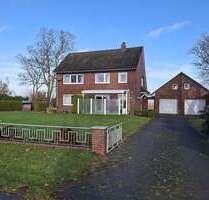 Haus zum Kaufen in Wangerland 279.000,00 € 141.74 m²