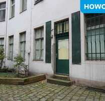 Halle in Berlin 1.459,58 € 64.87 m²