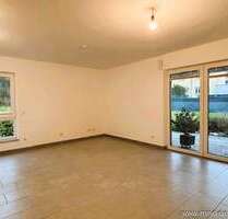 Wohnung zum Mieten in Saarbrücken Bübingen 825,00 € 77 m² - Saarbrücken / Bübingen