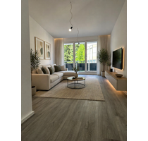 Wohnung zum Mieten in Düsseldorf 1.600,00 € 85.21 m²