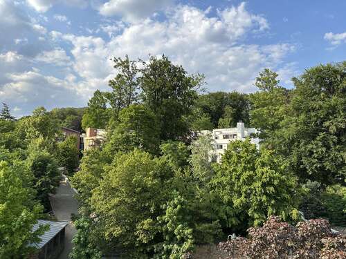 Foto - Wohnung zum Mieten in Düsseldorf 1.600,00 € 85.21 m²