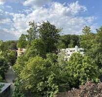 Wohnung zum Mieten in Düsseldorf 1.600,00 € 85.21 m²