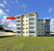 Wohnung zum Mieten in Calw 790,00 € 75.39 m²