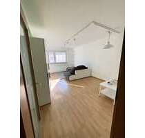 Wohnung zum Mieten in Mannheim 1.100,00 € 68 m²