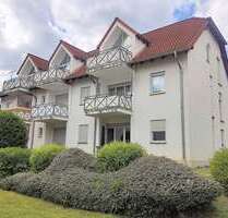 Wohnung zum Kaufen in Waldböckelheim 115.000,00 € 40 m²