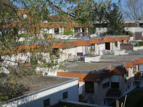 Foto - Wohnung zum Kaufen in Weinsberg 173.000,00 € 64 m²