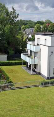 Foto - Wohnung zum Mieten in Niederkassel 835,00 € 57.61 m²