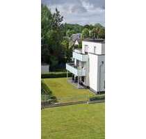 Wohnung zum Mieten in Niederkassel 835,00 € 57.61 m²