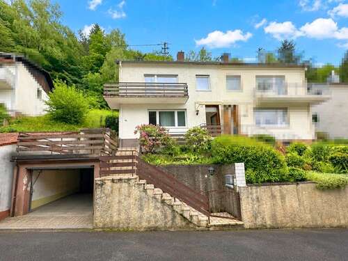 Foto - Haus zum Kaufen in Neidenfels 233.000,00 € 150 m²