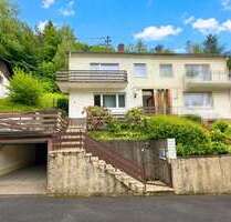 Haus zum Kaufen in Neidenfels 233.000,00 € 150 m²