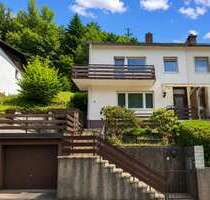 Haus zum Kaufen in Neidenfels 210.000,00 € 150 m²
