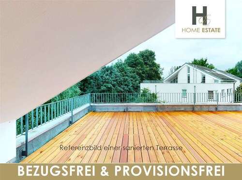 Foto - Wohnung zum Kaufen in Teltow 340.000,00 € 80 m²