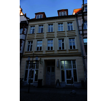 Wohnung zum Mieten in Greifswald 495,00 € 44 m²