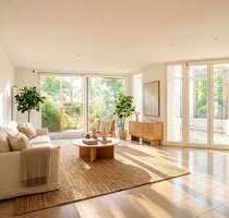 Wohnung zum Kaufen in Berlin-Tiergarten 1.185.000,00 € 149 m²