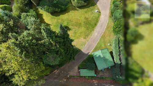 Foto - Grundstück zu verkaufen in Bendestorf 299.000,00 € 1023 m²