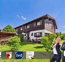 Haus zum Kaufen in Rosenheim 749.000,00 € 136 m²