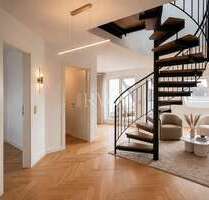 Wohnung zum Mieten in Stuttgart 1.740,00 € 80.88 m²