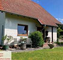 Haus zum Kaufen in Hann. Münden 285.000,00 € 290 m²