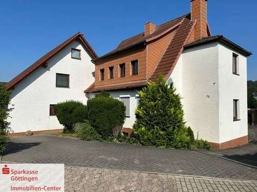 Foto - Haus zum Kaufen in Hann. Münden 325.000,00 € 290 m²