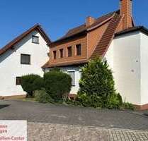 Haus zum Kaufen in Hann. Münden 325.000,00 € 290 m²