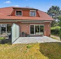 Haus zum Kaufen in Rellingen 379.000,00 € 80 m²