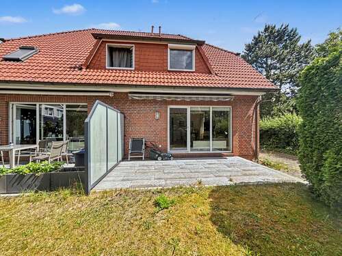 Foto - Haus zum Kaufen in Rellingen 379.000,00 € 80 m²