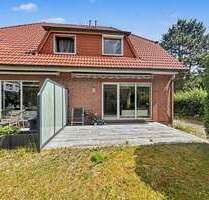 Haus zum Kaufen in Rellingen 379.000,00 € 80 m²