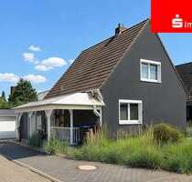 Haus zum Kaufen in Kellinghusen 299.000,00 € 90 m²