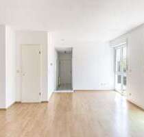 Wohnung zum Kaufen in Eltville-Rauenthal 239.000,00 € 63 m²
