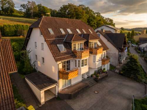 Foto - Wohnung zum Kaufen in Meinerzhagen 229.990,00 € 103.19 m²