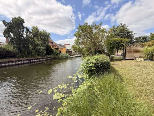 Foto - Haus zum Kaufen in Rathenow 750.000,00 € 250 m²