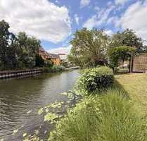 Haus zum Kaufen in Rathenow 750.000,00 € 250 m²