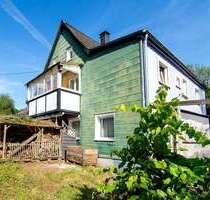 Wohnung zum Kaufen in Burscheid 149.000,00 € 90 m²