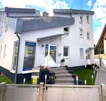 Büro in Haßloch 1.245.000,00 € 430.45 m²