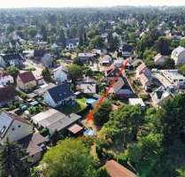 Grundstück zu verkaufen in Berlin 180.000,00 € 414 m²