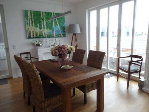 Foto - Wohnen auf Zeit in Berlin 1.800,00 €