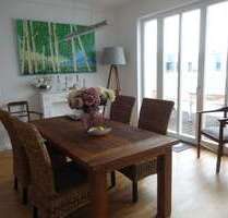 Wohnen auf Zeit in Berlin 1.800,00 €