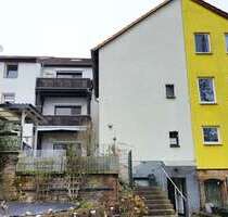 Haus zum Kaufen in Nordhausen 315.000,00 € 280 m²