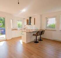 Wohnung zum Kaufen in Crailsheim 199.000,00 € 58 m²