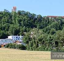 Wohnung zum Kaufen in Beilngries Hirschberg 499.000,00 € 131.9 m² - Beilngries / Hirschberg