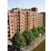 Büro in Hamburg 7.812,00 € 372 m²