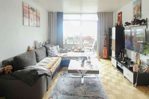 Foto - Wohnung zum Kaufen in Ratingen 249.000,00 € 97.69 m²