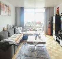 Wohnung zum Kaufen in Ratingen 249.000,00 € 97.69 m²