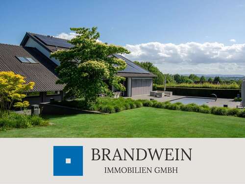 Foto - Haus zum Kaufen in Herford 1.199.000,00 € 280 m²