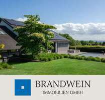 Haus zum Kaufen in Herford 1.199.000,00 € 280 m²