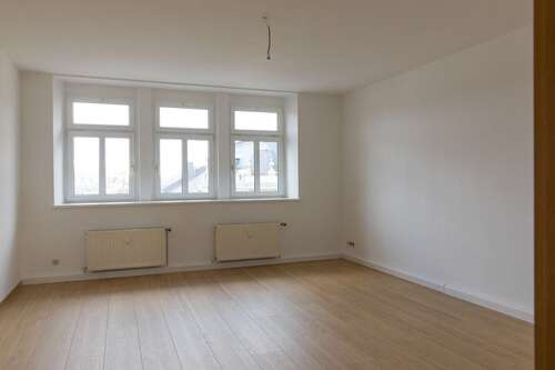 Foto - Wohnung zum Mieten in Plauen 325,00 € 78 m²