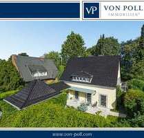 Haus zum Kaufen in Meerbusch 1.850.000,00 € 180.38 m²