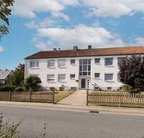 Wohnung zum Kaufen in Georgsmarienhütte 149.000,00 € 66.53 m²