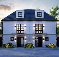 Haus zum Kaufen in München 1.225.000,00 € 144 m²