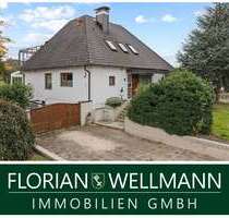 Haus zum Kaufen in Hoya 439.000,00 € 250.12 m²